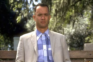 Tom Hanks: el hombre común que se volvió un héroe al que le creemos todo