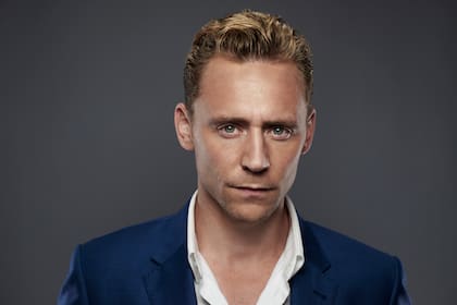 Tom Hiddleston explicó por qué se alejó de la pantalla en los últimos años