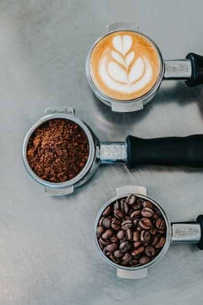 Tomar café antes de comer puede no ser malo para la salud, pero podría provocar algunos efectos secundarios no deseados