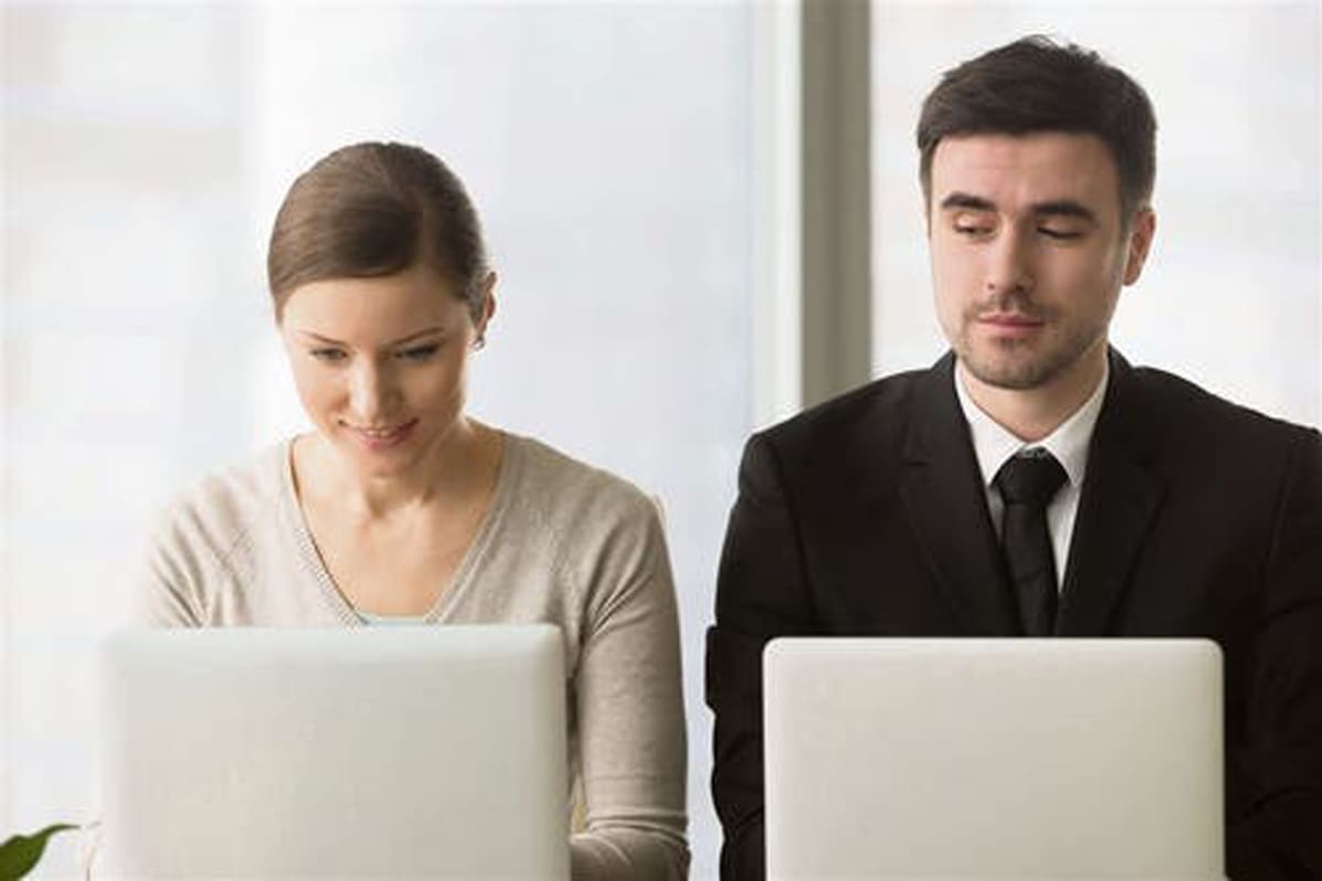 Tomar decisiones en momentos de fuerte emocionalidad puede ser contraproducente