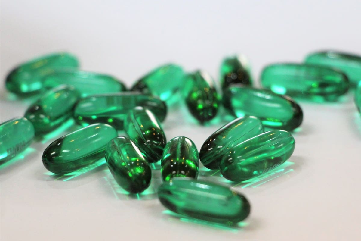 Tomar mucho ibuprofeno y de forma prolongada reduce la fertilidad del hombre