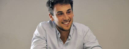 Tomás Iakub