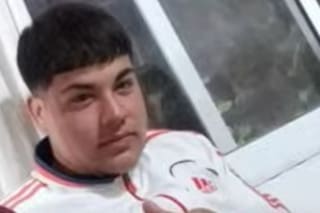 La categórica afirmación del último detenido por el crimen en Santa Teresita