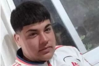 Detuvieron a tres personas más por el asesinato de Tomás Tello y ya son 13 los implicados
