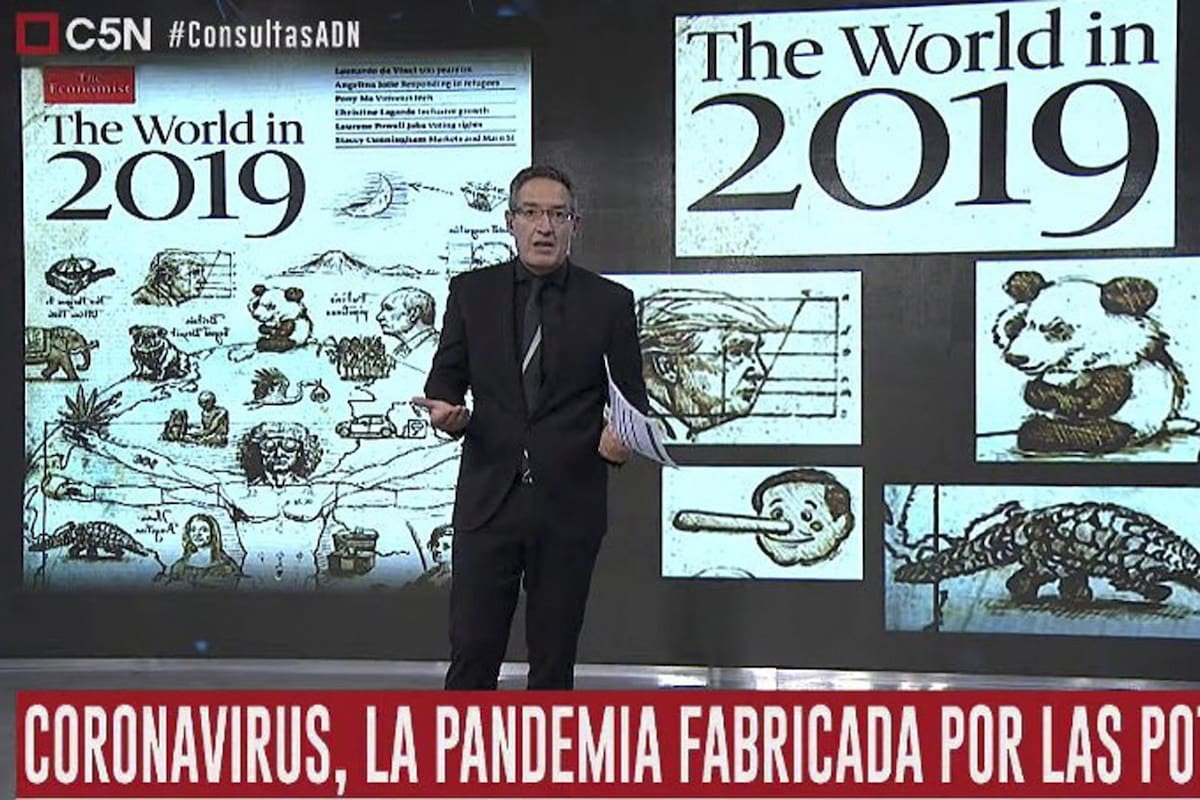Tomás Mendez