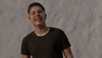 Tomás Tello