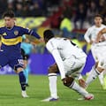 Boca por la Sudamericana, Estudiantes en la Libertadores y Los Leones vs. Países Bajos en el Mundial