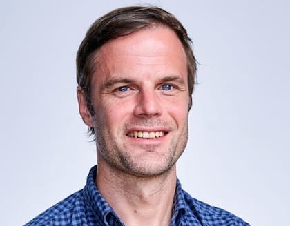 Tomás Braun (Boost Capital Partners): “Ante el doble click sobre preguntas, sus respuestas deben ser realmente pensadas y basadas en información"