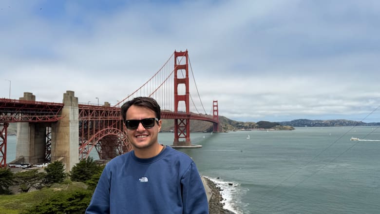 De una mudanza a una startup: la historia detrás de Clickie