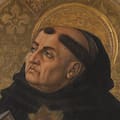 La mirada de Santo Tomás de Aquino sobre el odio