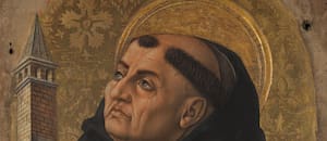 La mirada de Santo Tomás de Aquino sobre el odio
