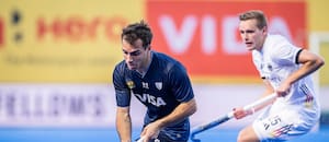 Mundial de hockey 2026: fixture, formato y rivales de los Leones