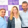 La Libertad Avanza obtuvo tres concejales sobre 194 cargos en juego en las elecciones santiagueñas