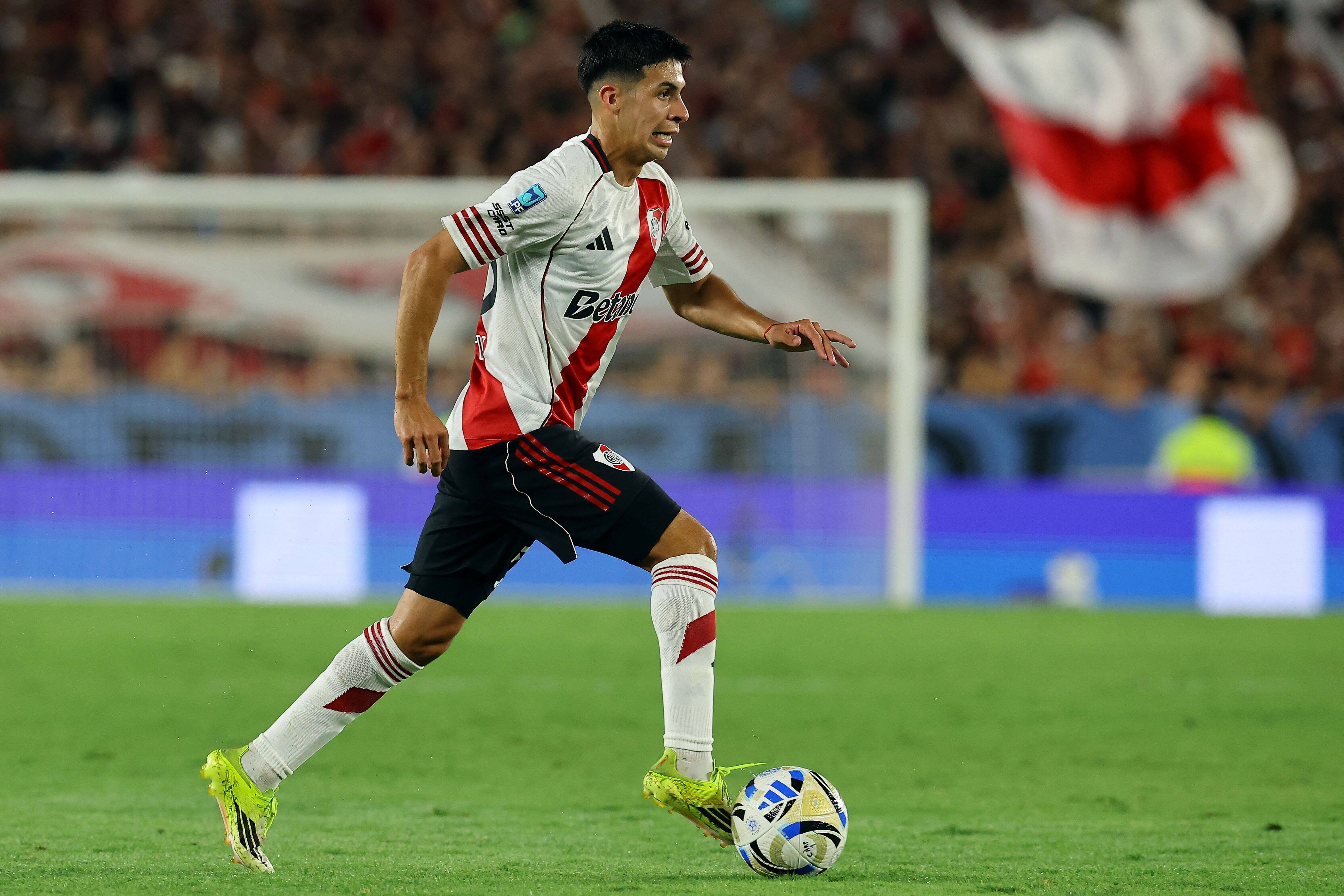 Copa Sudamericana : ce qu'il faut savoir — image 2