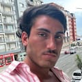 Tomás Holder sufrió un fuerte accidente, mostró cómo quedó y lanzó una grave acusación