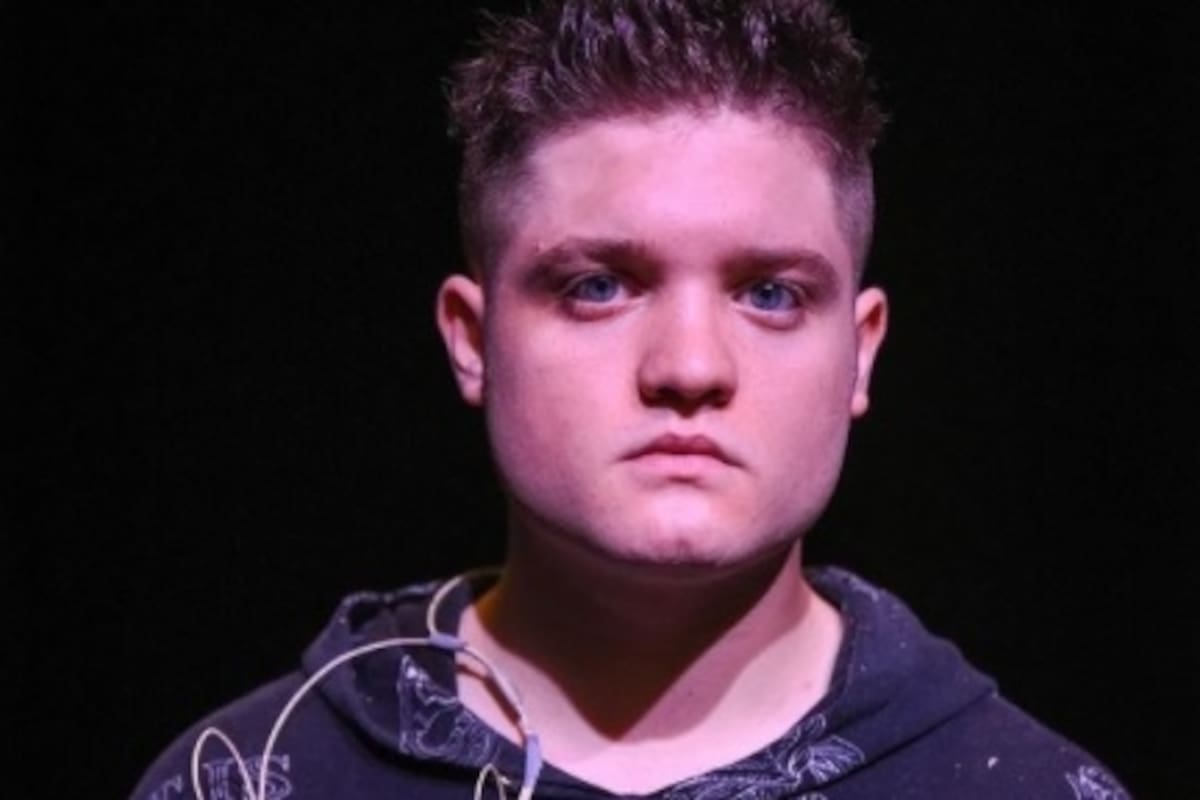 Tomás Kirzner acudió a las redes tras compartir su testimonio