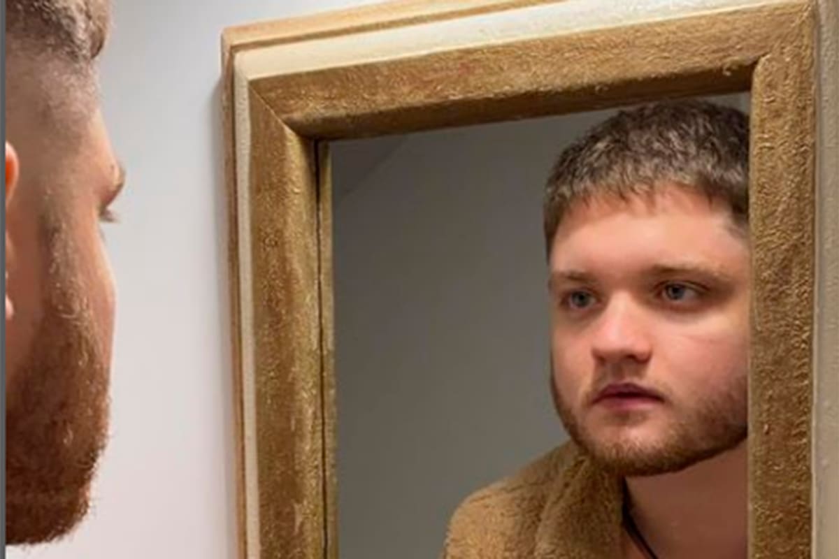 Tomás Kirzner, sobre el abuso sexual que sufrió en su niñez: “Es un recuerdo que no está anestesiado, sino que convivo con él”