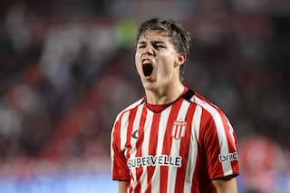 Por dónde pasan Estudiantes vs. Universidad Católica y qué canal lo transmite en vivo