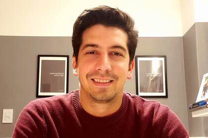 Tomas Pliner - Bigbox: El objetivo era presentarle una alternativa al cliente que conoce y elige la marca y prefiere llevarse un regalo físico. Todos los stores están ubicados en shoppings, porque aprovechamos el tráfico de aquellas personas que acuden a los mismos para resolver un regalo”
