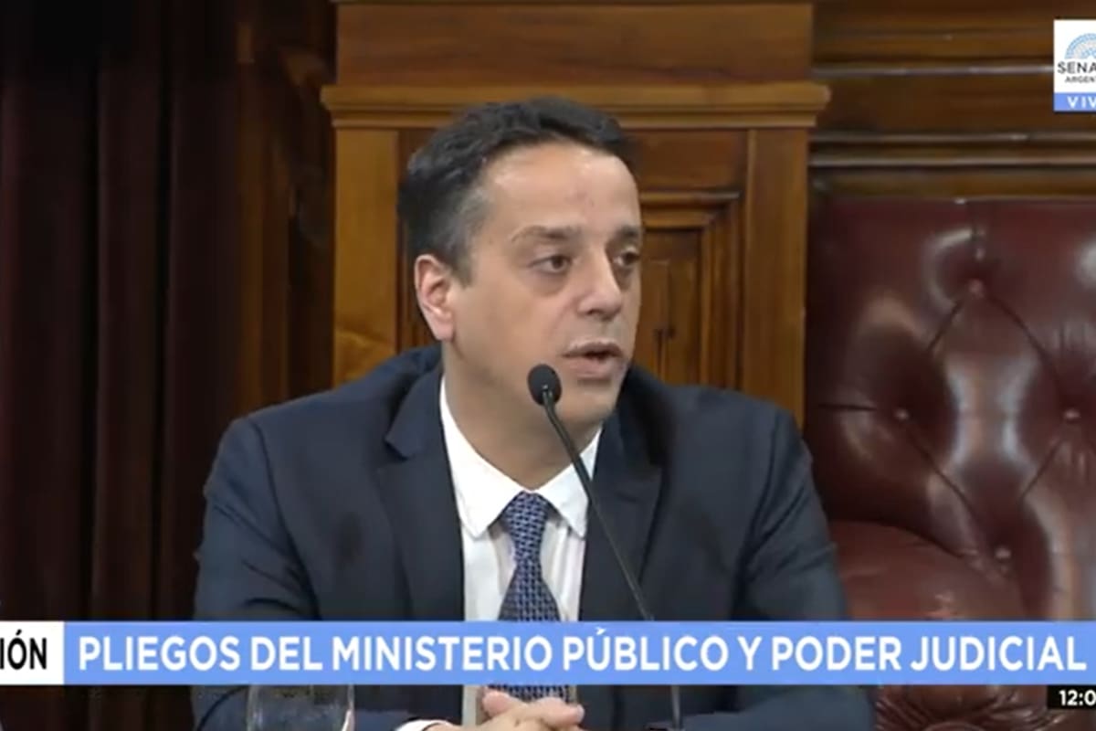Tomás Rodríguez Ponte