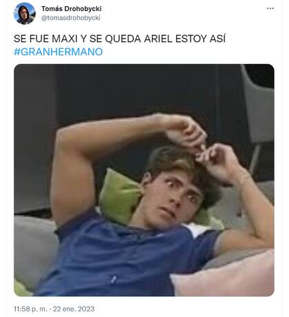 @tomasdrohobycki