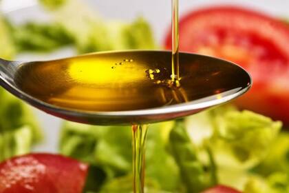 Tomate tu tiempo; es posible sacar un plato rápido, pero rápido no significa apurado