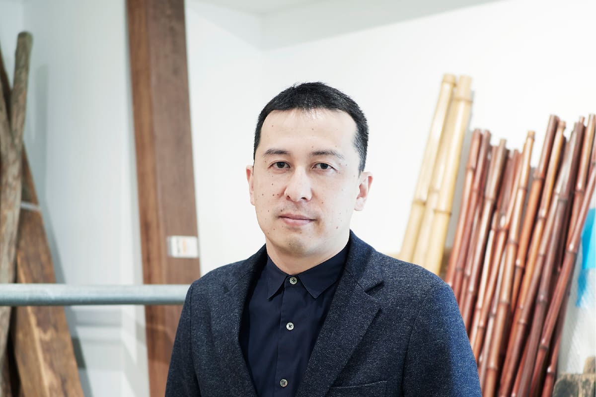 Tomoyuki Sakakida
