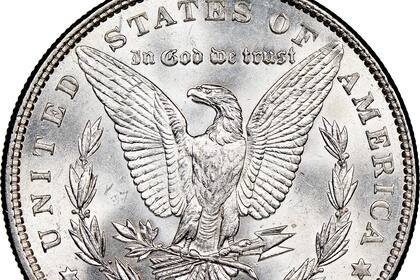 Toneladas de plata desde EEUU y China alivian tensiones en el mercado al contado de Londres