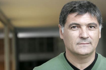 Toni Nadal dijo creer en la "inocencia" de Sinner