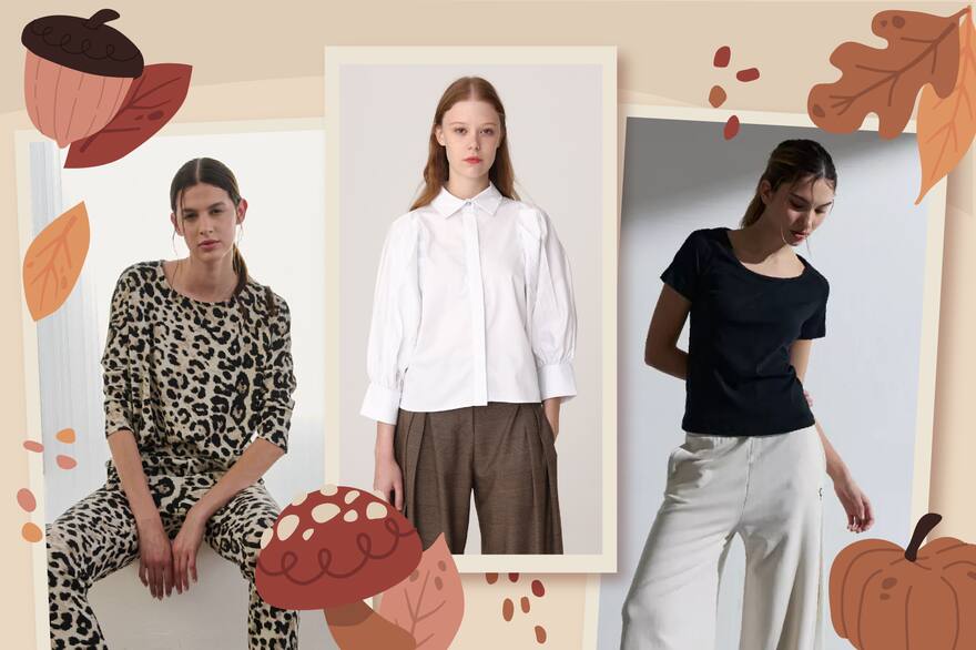 tonos-terrosos-un-poco-de-brillo-y-estampas-DNMTWSRA5VHRJGMROIFPTNLRKA