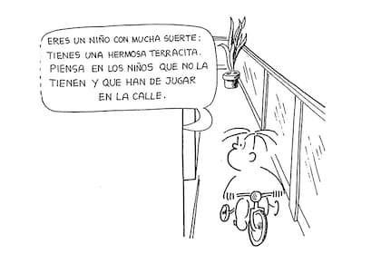 Exitosas experiencias en planeamiento urbano Exitosas experiencias en planeamiento urbano