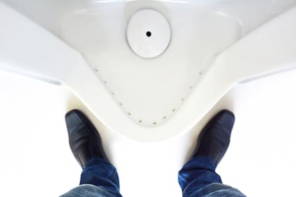Según la American Cancer Society, en los Estados Unidos afecta aproximadamente a uno de cada ocho hombres en algún momento de sus vidas