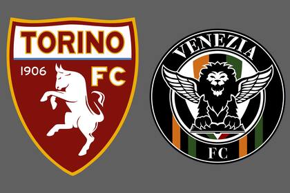 Torino-Venezia