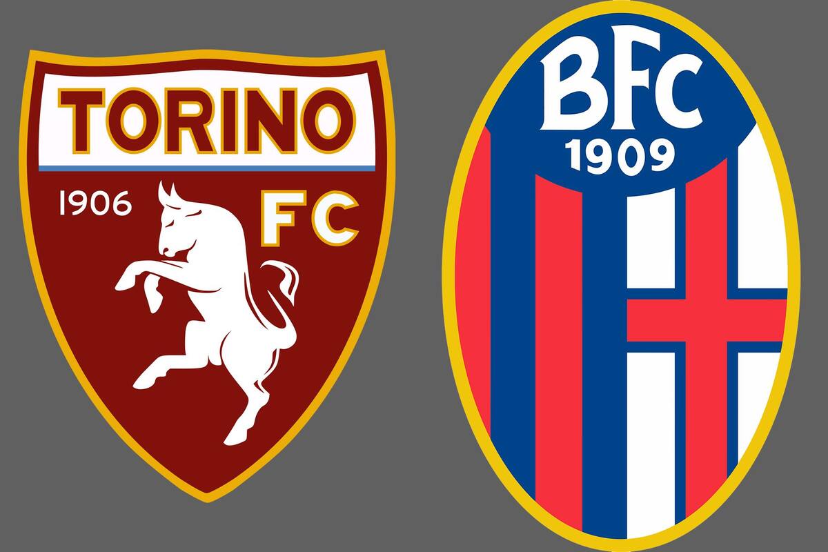 Torino-Bologna
