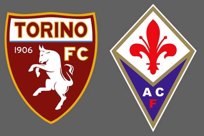 Torino-Fiorentina