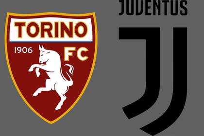 Torino-Juventus