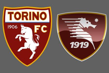 Torino-Salernitana