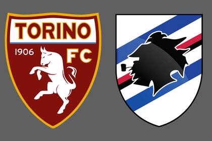 Torino-Sampdoria