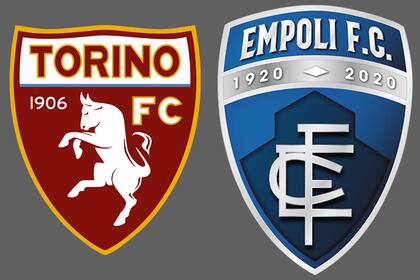 Torino-Empoli