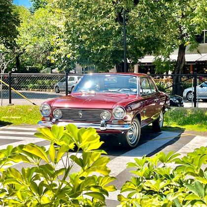Torino 380
