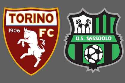 Torino-Sassuolo