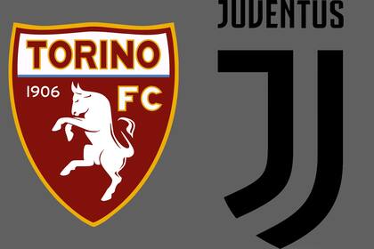 Torino-Juventus