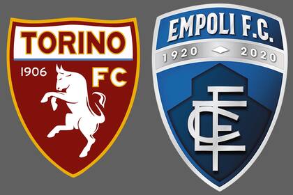 Torino-Empoli