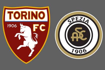 Torino-Spezia