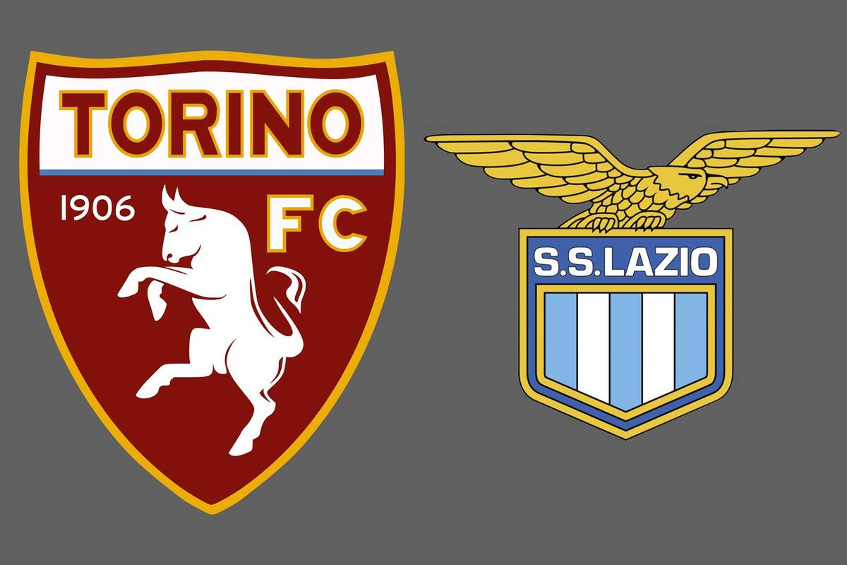 Torino-Lazio