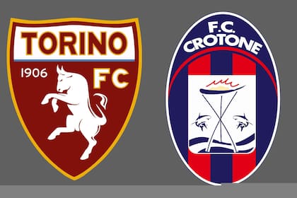Torino-Crotone