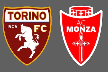 Torino-Monza
