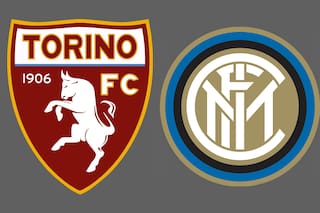 Torino vs. Internazionale, por la Liga de Italia 2025: día, hora y cómo seguir online
