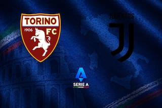 Torino vs. Juventus, por la Liga de Italia 2025: día, hora y cómo seguir online