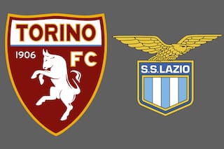 Torino vs. Lazio, por la Liga de Italia 2025: día, hora y cómo seguir online